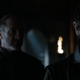 Image for article titled All the Secrets Hidden in Game of Thrones' Brand New Trailer